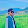 dirkhan511