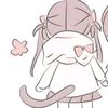 love._.1001123