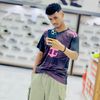 a___yuub