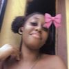 tainajean8