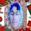 abdul.bacir