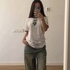 nobi_3657