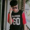 shinehtet9999