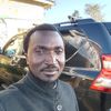 user7782141636856