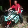 user7339298705198
