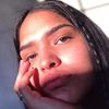 marly.730