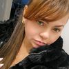yusett0902