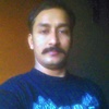 adnan.shaikh74