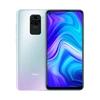 xiaomiredminote9hype