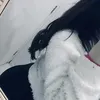 wxferrazz