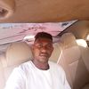 user63123660709918