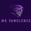 MR VAWULENCE 💀