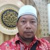 putra.agus46