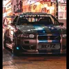 ema_bho8