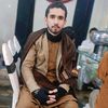falak.naz.wazir