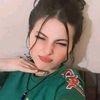user6101318882820
