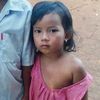 မိဝင်း