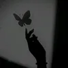 kiu.nhi855