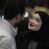 2s._ld