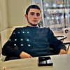 feqan_mamedov