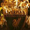 liverpoolfan201216