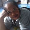 user5995800460295