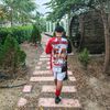 jose.medina074