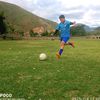 lionel.subash