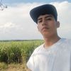 stiven.chacn