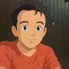 imam.kurniawan025