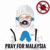 mohd.faizal72