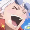 sukujo.ryoru