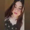 debi21267
