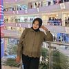 caca_amelia1201