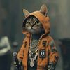 yasar.mohammed8