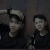 _jaka.20_