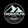 kabaena.tokotua