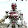 muramasa_2055