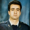 ali.karimi386