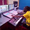 amo_onthebeat