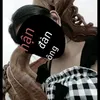 ngan21kim0518