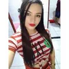 karoline.alves77