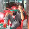 anhbaxiteen95