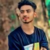 foridbadsha8