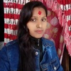 usha.yadav0