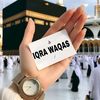 iqra.waqas.waqas