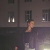 polinkkkaaaaaaaaaaaaa