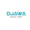 Djawa Store