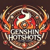 genshinhotshots