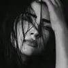 juliana_0193